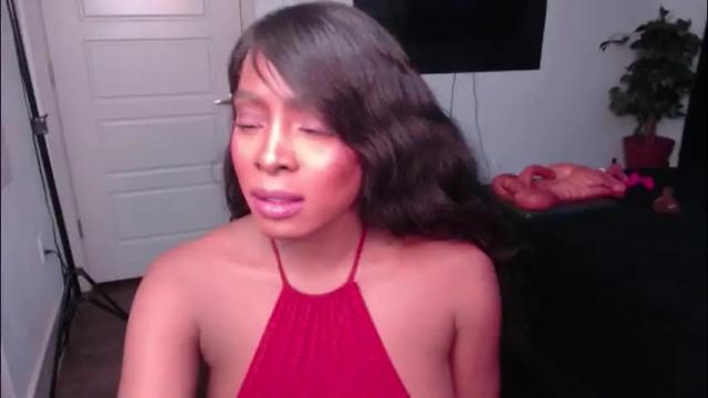 Image 12 of jade1677 Stream on Chaturbate on 1 month ago