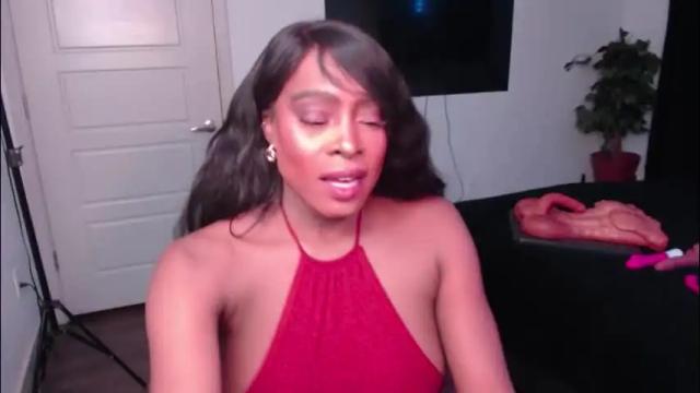 Image 4 of jade1677 Stream on Chaturbate on 1 month ago