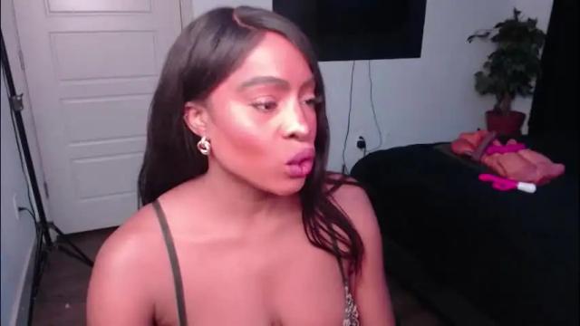 Thumbnail 1, jade1677's Stream at Chaturbate, 1 month ago