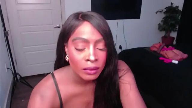 Image 2 of jade1677 Stream on Chaturbate on 1 month ago