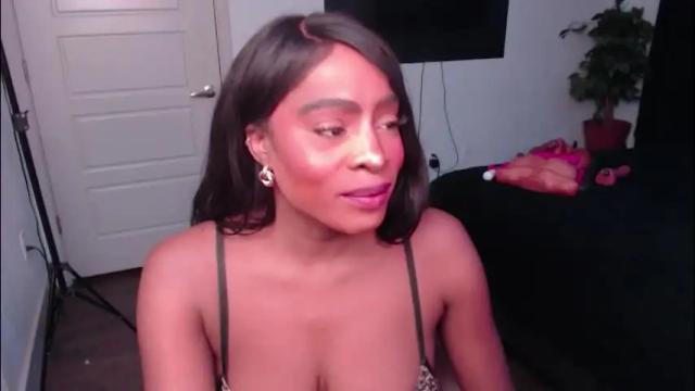 Thumbnail 2, jade1677's Stream at Chaturbate, 1 month ago