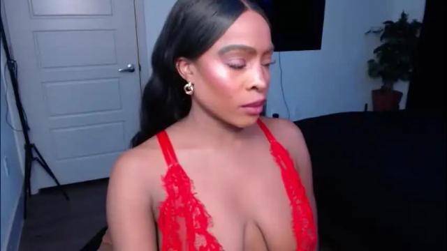 Thumbnail 1, jade1677's Stream at Chaturbate, 1 month ago