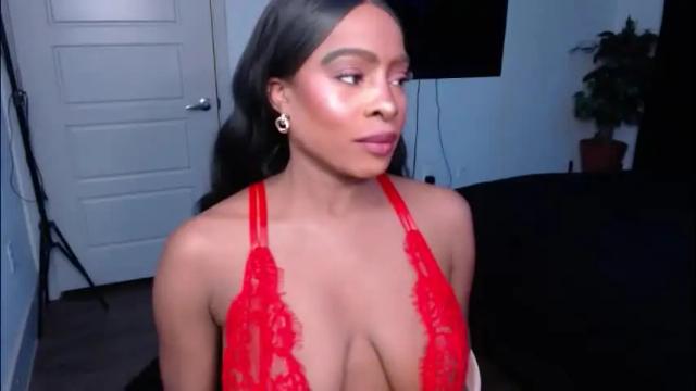 Image 3 of jade1677 Stream on Chaturbate on 1 month ago