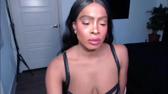 Image 2 of jade1677 Stream on Chaturbate on 1 month ago