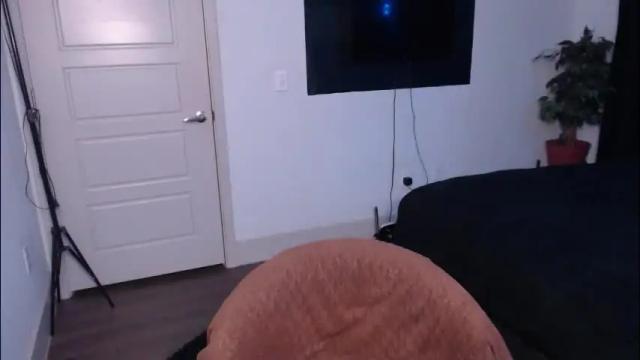 Thumbnail 1, jade1677's Stream at Chaturbate, 25 days ago