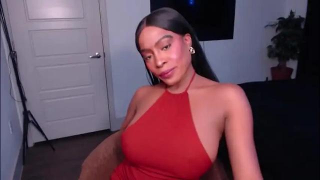 Thumbnail 2, jade1677's Stream at Chaturbate, 25 days ago