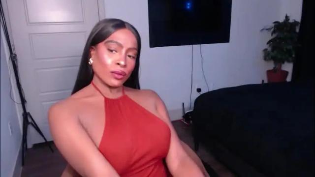 Thumbnail 3, jade1677's Stream at Chaturbate, 25 days ago