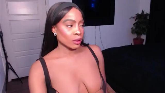 Thumbnail 1, jade1677's Stream at Chaturbate, 24 days ago