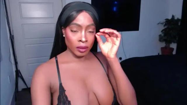 Thumbnail 1, jade1677's Stream at Chaturbate, 21 days ago