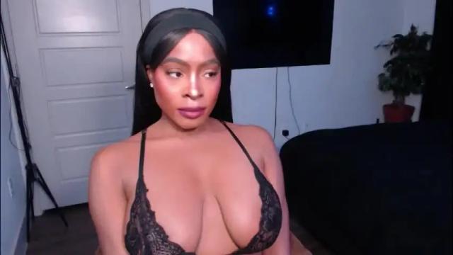 Image 12 of jade1677 Stream on Chaturbate on 21 days ago