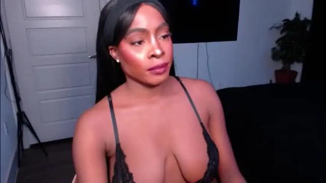 Image 6 of jade1677 Stream on Chaturbate on 21 days ago