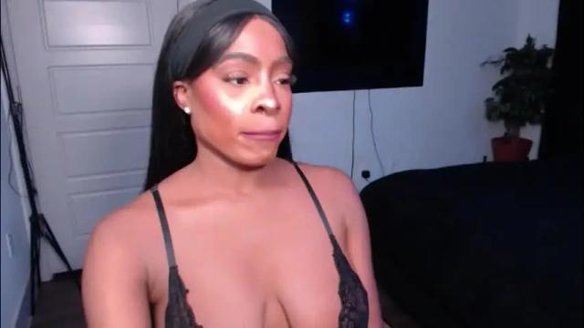 Image 8 of jade1677 Stream on Chaturbate on 21 days ago