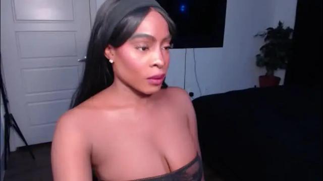 Thumbnail 1, jade1677's Stream at Chaturbate, 19 days ago