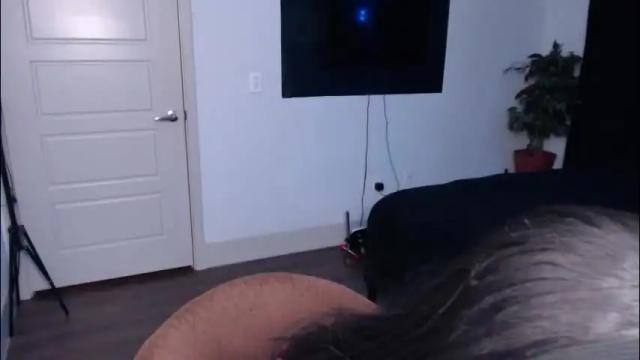 Thumbnail 3, jade1677's Stream at Chaturbate, 19 days ago