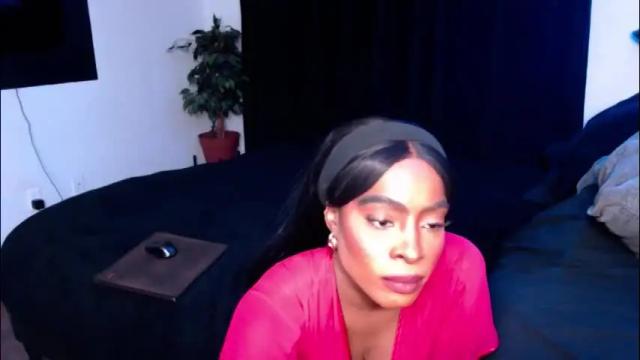 Image 10 of jade1677 Stream on Chaturbate on 22 days ago