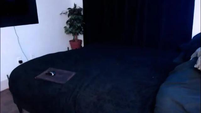 Image 2 of jade1677 Stream on Chaturbate on 22 days ago