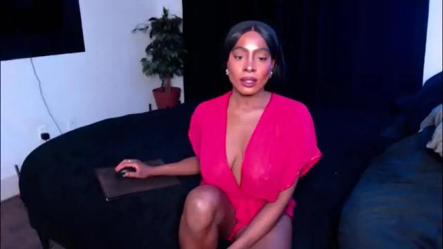 Thumbnail 2, jade1677's Stream at Chaturbate, 16 days ago