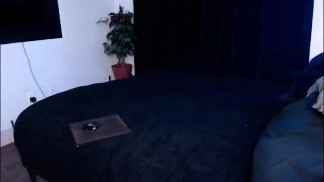 Image 6 of jade1677 Stream on Chaturbate on 22 days ago