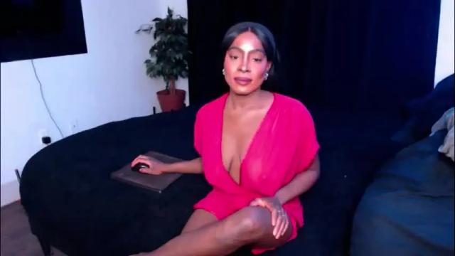 Image 7 of jade1677 Stream on Chaturbate on 22 days ago