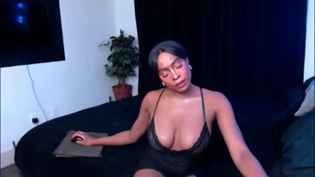 Image 10 of jade1677 Stream on Chaturbate on 18 days ago