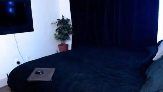 Image 11 of jade1677 Stream on Chaturbate on 18 days ago