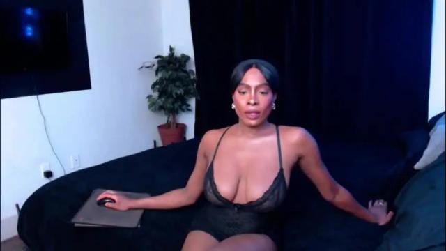 Image 12 of jade1677 Stream on Chaturbate on 18 days ago