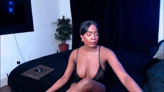 Image 2 of jade1677 Stream on Chaturbate on 18 days ago