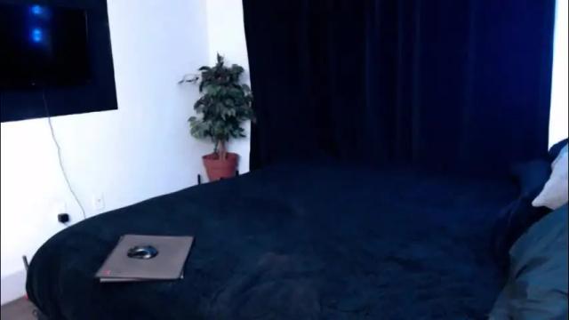 Thumbnail 2, jade1677's Stream at Chaturbate, 15 days ago