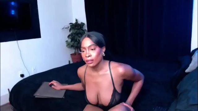 Image 7 of jade1677 Stream on Chaturbate on 18 days ago