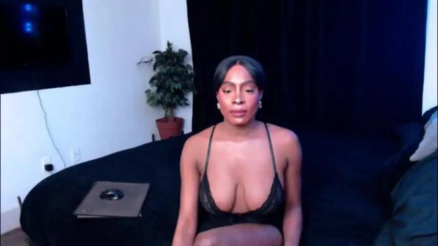 Image 8 of jade1677 Stream on Chaturbate on 18 days ago