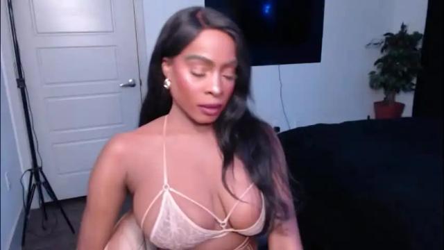 Thumbnail 3, jade1677's Stream at Chaturbate, 12 days ago