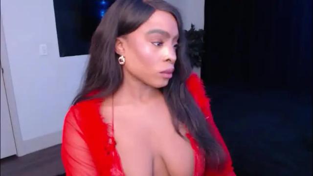 Thumbnail 1, jade1677's Stream at Chaturbate, 7 days ago