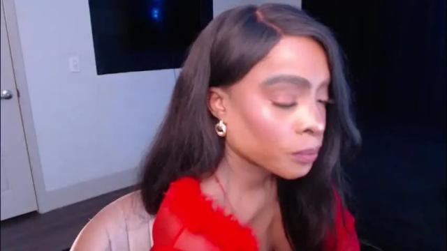 Thumbnail 3, jade1677's Stream at Chaturbate, 7 days ago