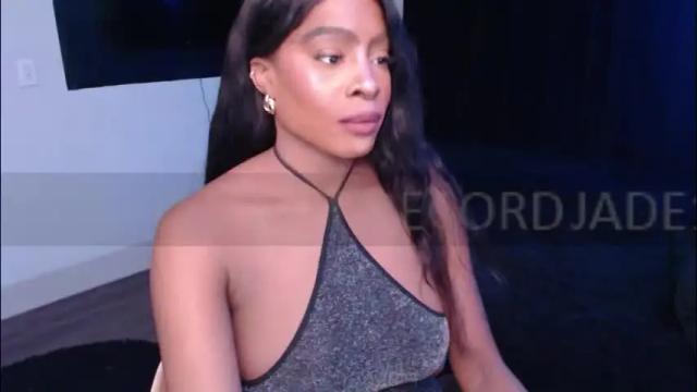 Thumbnail 2, jade1677's Stream at Chaturbate, 6 days ago