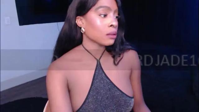 Thumbnail 3, jade1677's Stream at Chaturbate, 6 days ago