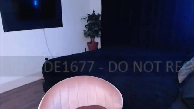 Image 11 of jade1677 Stream on Chaturbate on 13 days ago