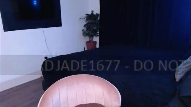 Image 12 of jade1677 Stream on Chaturbate on 13 days ago