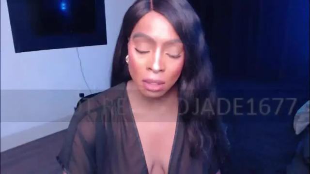 Image 3 of jade1677 Stream on Chaturbate on 13 days ago