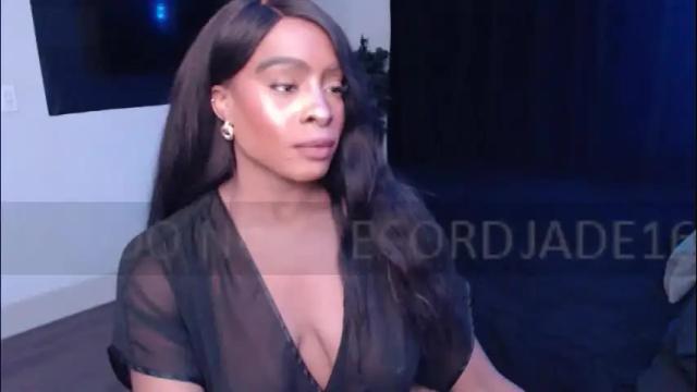 Image 6 of jade1677 Stream on Chaturbate on 13 days ago