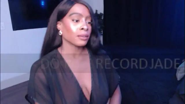 Image 7 of jade1677 Stream on Chaturbate on 13 days ago