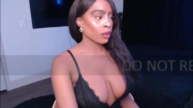 Thumbnail 2, jade1677's Stream at Chaturbate, 4 days ago