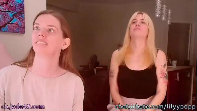 Image 12 of jade49 Stream on Chaturbate on 1 month ago