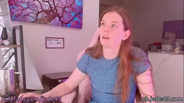 Image 10 of jade49 Stream on Chaturbate on 1 month ago