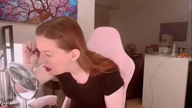 Image 3 of jade49 Stream on Chaturbate on 1 month ago