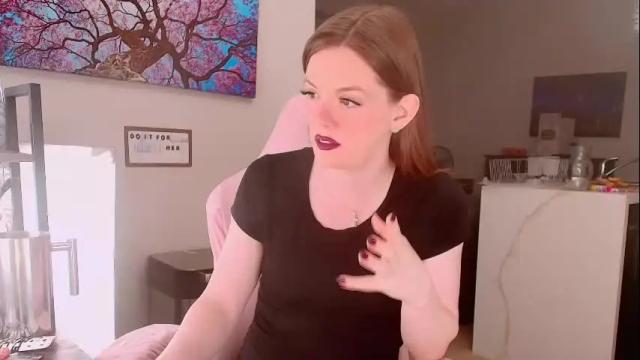 Thumbnail 2, jade49's Stream at Chaturbate, 1 month ago