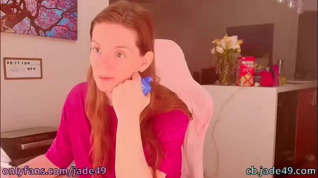 Image 11 of jade49 Stream on Chaturbate on 23 days ago