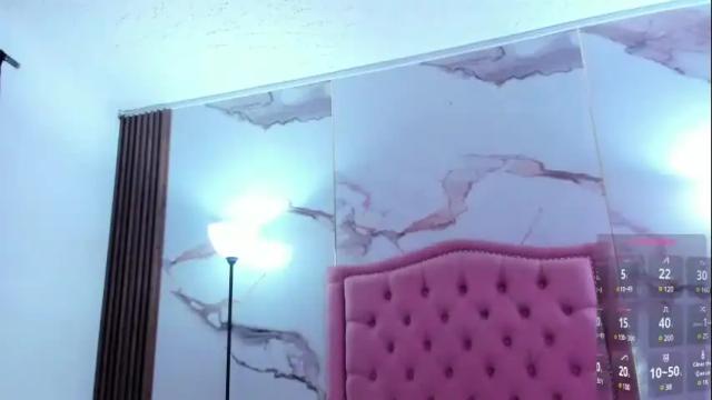 Thumbnail 2, jade__20's Stream at Chaturbate, 1 month ago