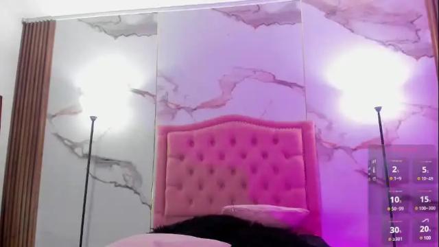 Image 10 of jade__20 Stream on Chaturbate on 1 month ago