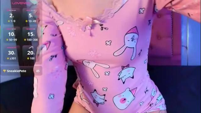 Image 10 of jade__20 Stream on Chaturbate on 1 month ago