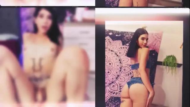 Image 6 of jade__weed Stream on Chaturbate on 1 month ago
